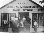 photo_cacy_general_store.GIF (14003 bytes)