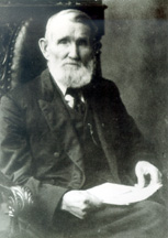 photo_hogle_enoch_small.jpg (14624 bytes)