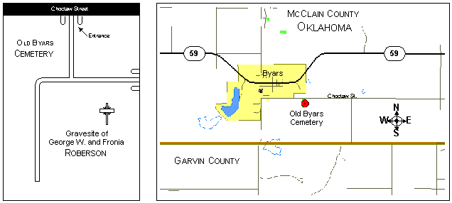gravesite_roberson_george_w.gif (8722 bytes)